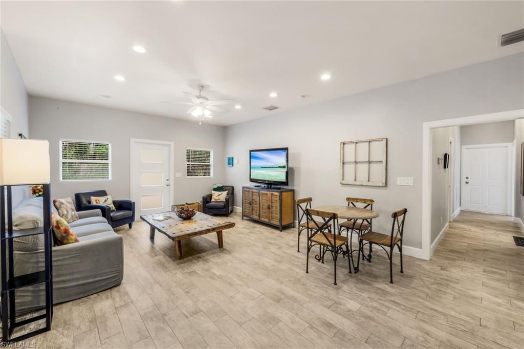 5248 Coral Wood Dr, Naples, FL 34119 Photo
