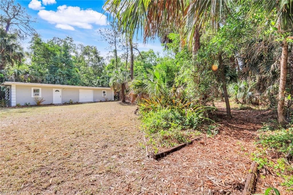 5248 Coral Wood Dr, Naples, FL 34119 Photo