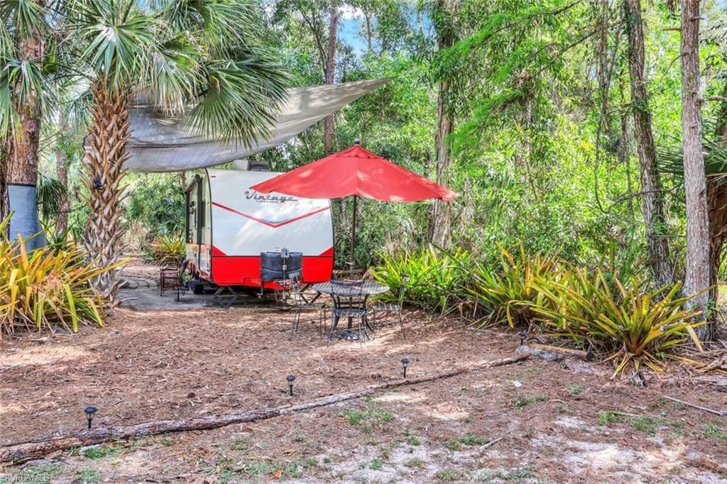 5248 Coral Wood Dr, Naples, FL 34119 Photo
