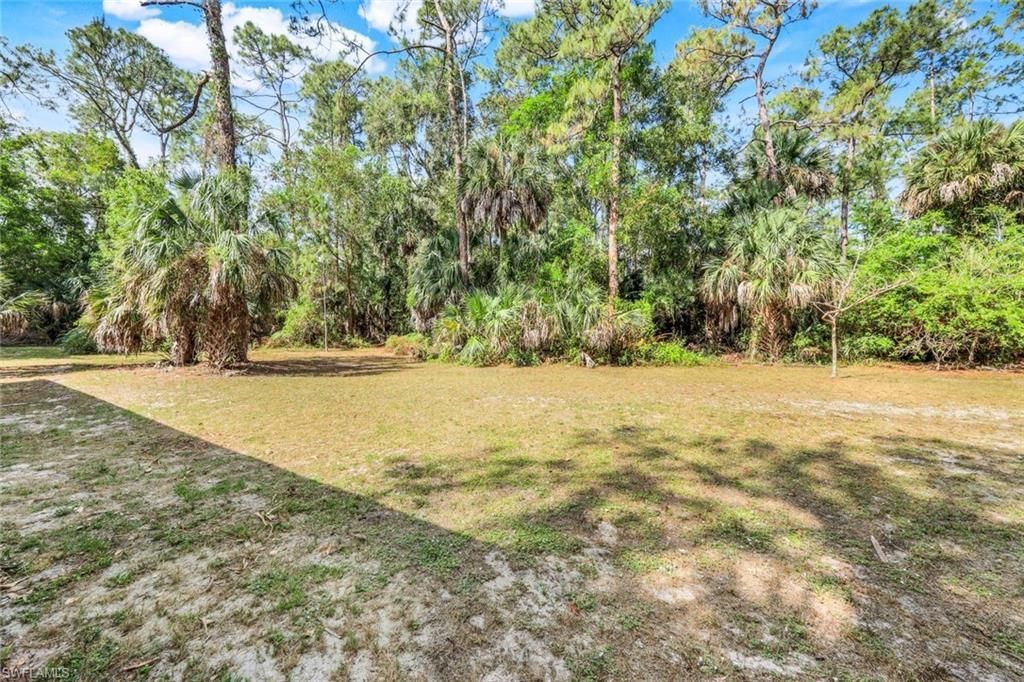 5248 Coral Wood Dr, Naples, FL 34119 Photo