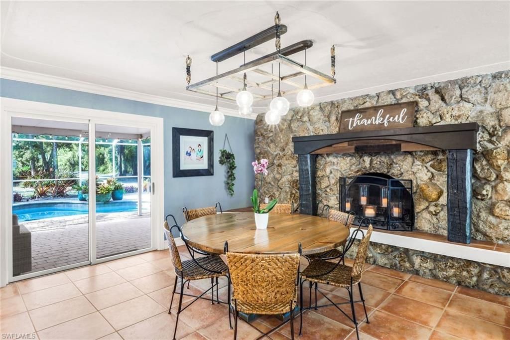 5248 Coral Wood Dr, Naples, FL 34119 Photo