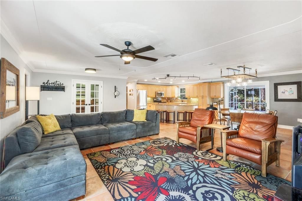 5248 Coral Wood Dr, Naples, FL 34119 Photo