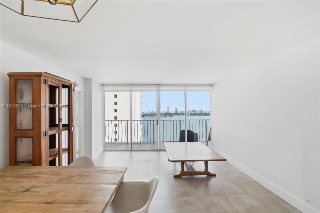 7601 E Treasure Dr, Unit # 2109, North Bay Village, FL 33141 Photo