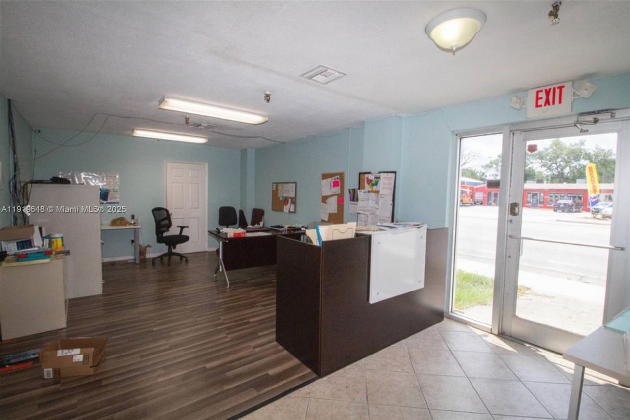 2610 Orange Ave, Fort Pierce, FL 34947 Photo