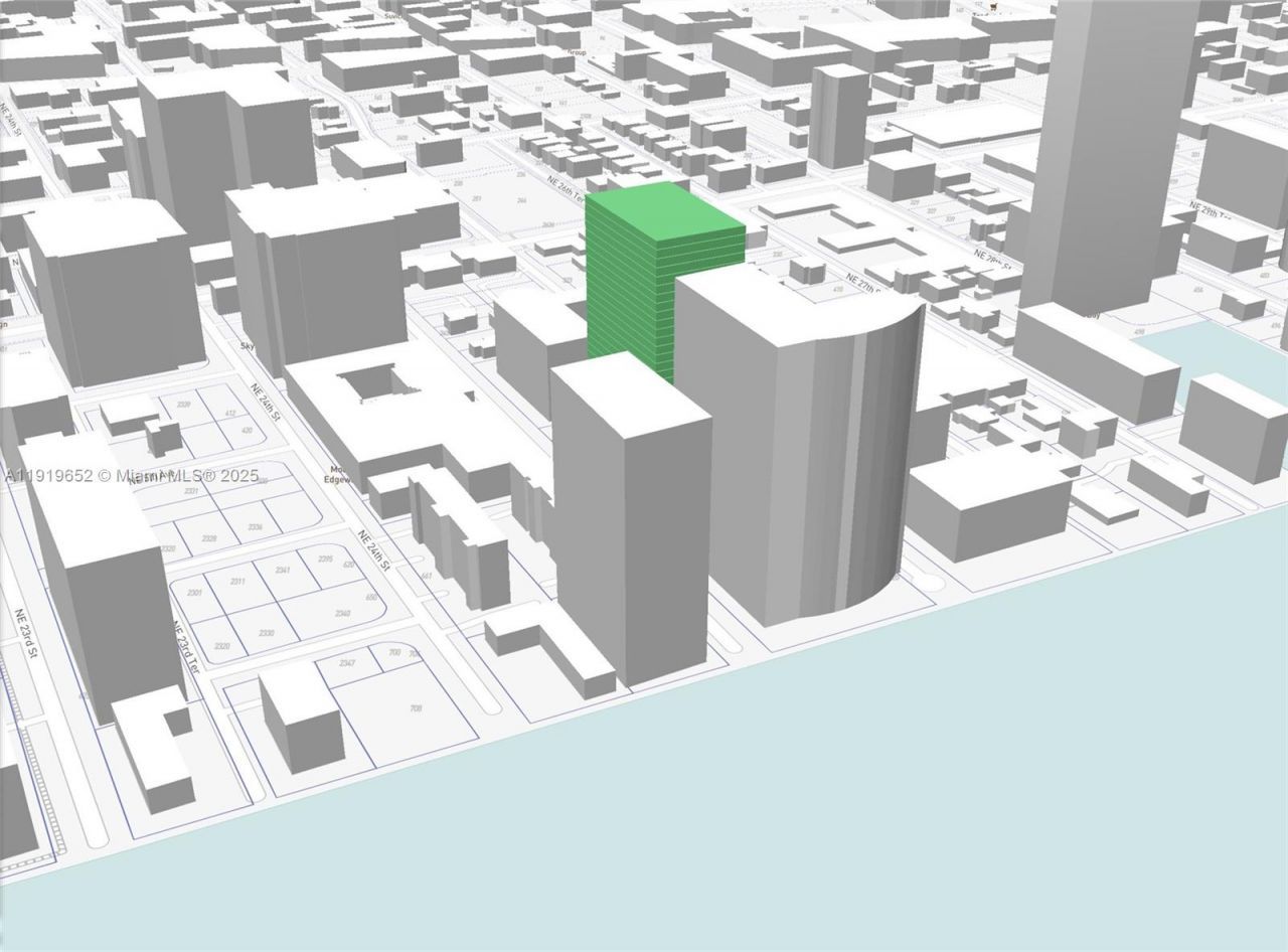 475 NE 25th St, Miami, FL 33137 Photo