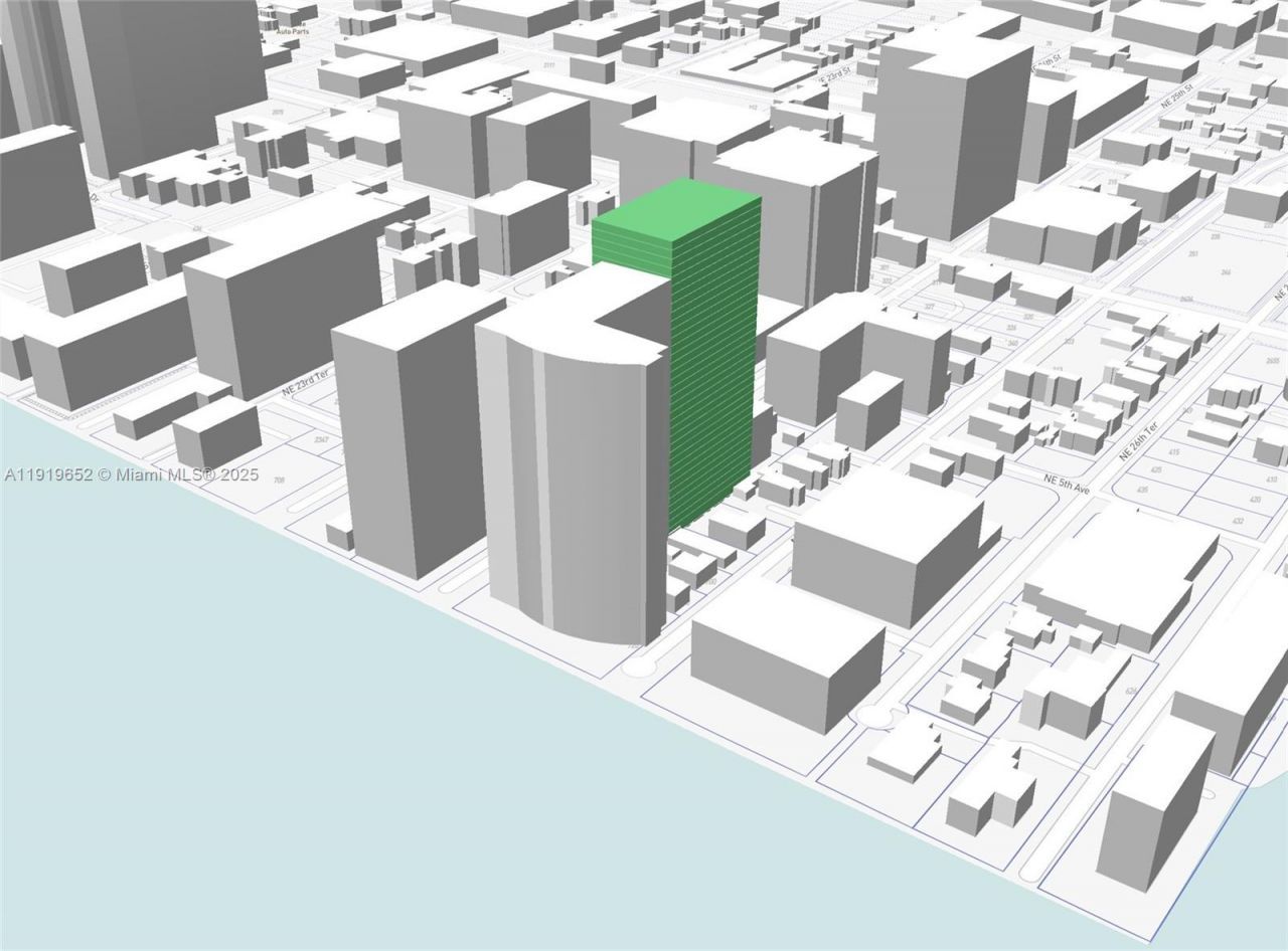 475 NE 25th St, Miami, FL 33137 Photo