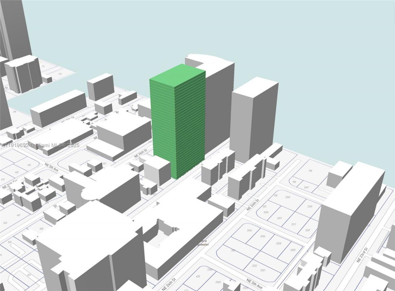 475 NE 25th St, Miami, FL 33137 Photo