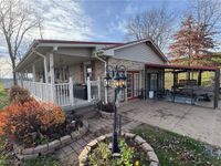 home photo