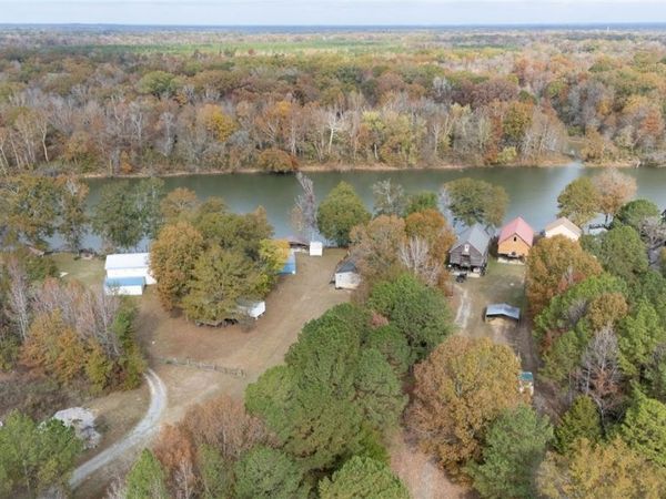 480 Sandpiper Drive, Greensboro, AL 36744