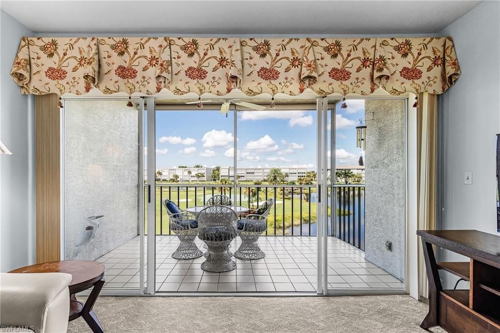 14891 Hole In One Cir, Unit 307 - MUIR, Fort Myers, FL 33919 Photo