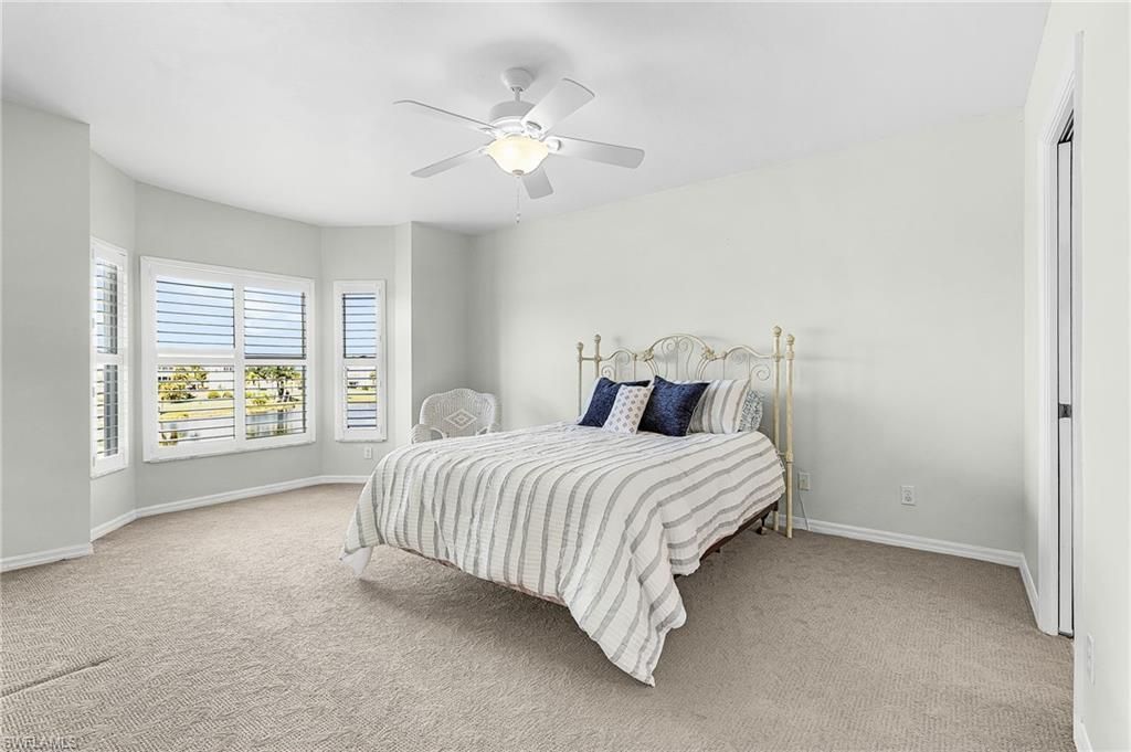 14891 Hole In One Cir, Unit 307 - MUIR, Fort Myers, FL 33919 Photo