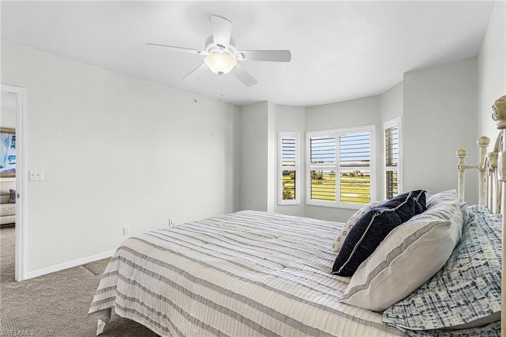 14891 Hole In One Cir, Unit 307 - MUIR, Fort Myers, FL 33919 Photo
