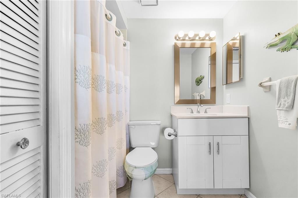 14891 Hole In One Cir, Unit 307 - MUIR, Fort Myers, FL 33919 Photo