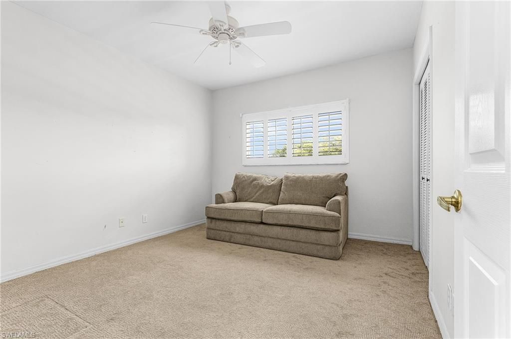 14891 Hole In One Cir, Unit 307 - MUIR, Fort Myers, FL 33919 Photo