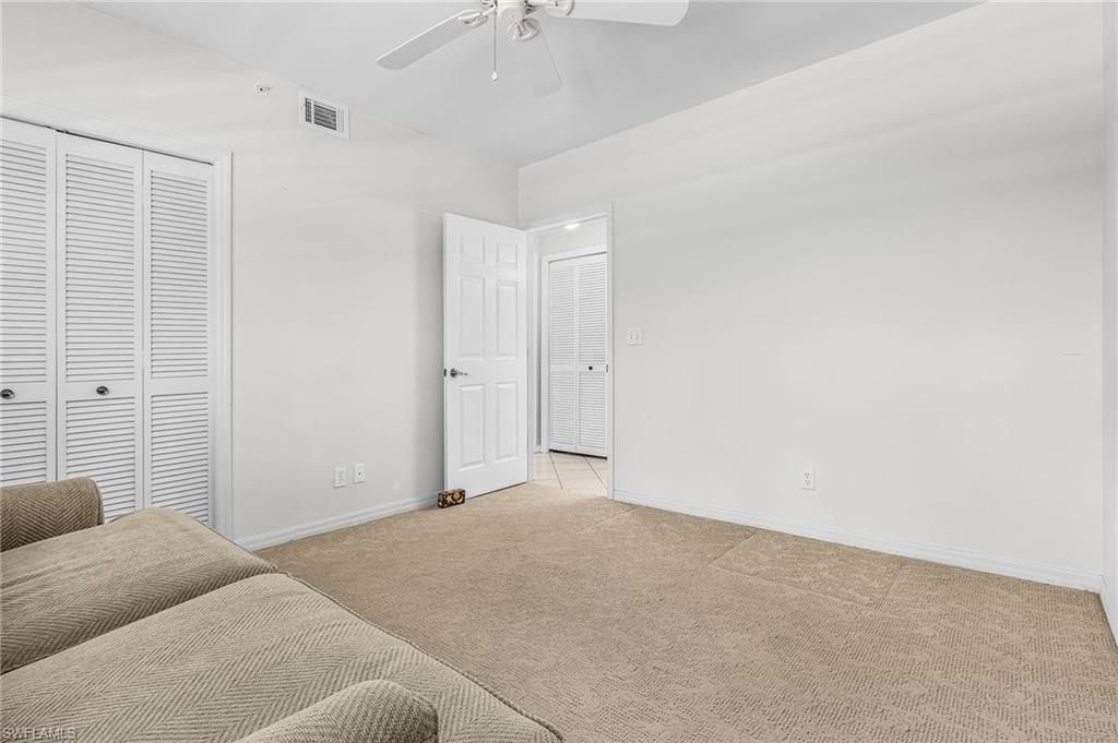 14891 Hole In One Cir, Unit 307 - MUIR, Fort Myers, FL 33919 Photo