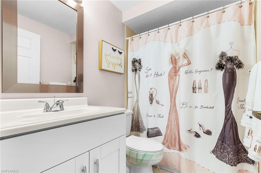 14891 Hole In One Cir, Unit 307 - MUIR, Fort Myers, FL 33919 Photo