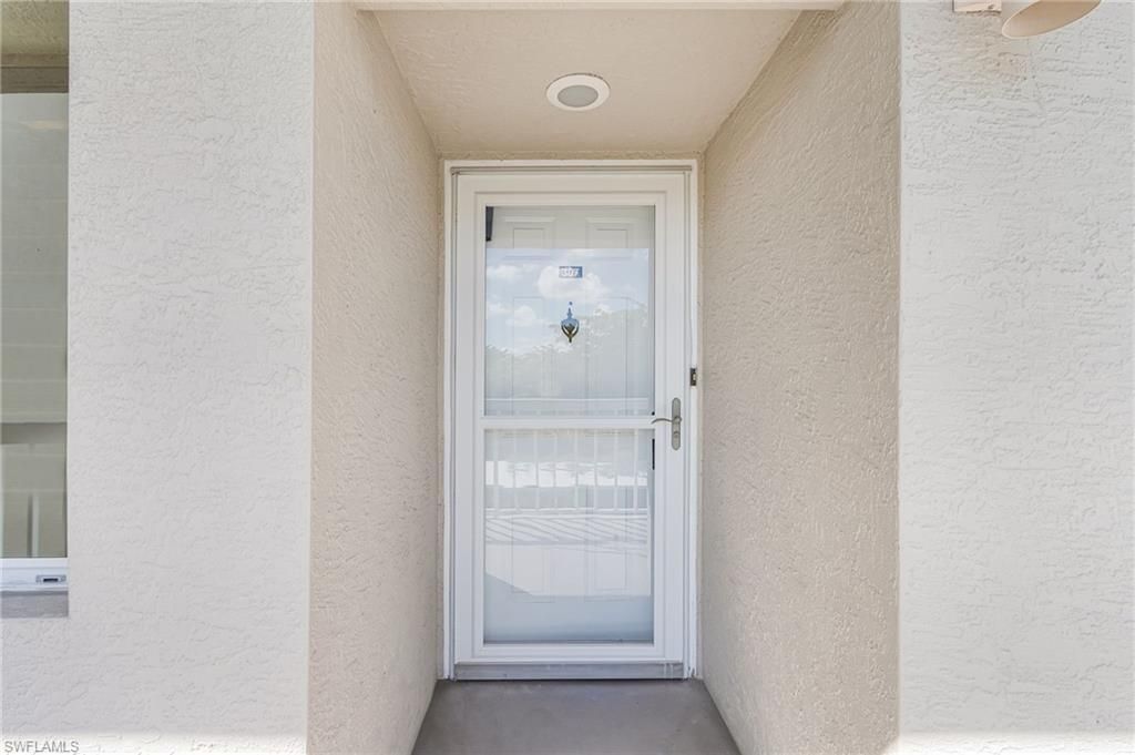 14891 Hole In One Cir, Unit 307 - MUIR, Fort Myers, FL 33919 Photo