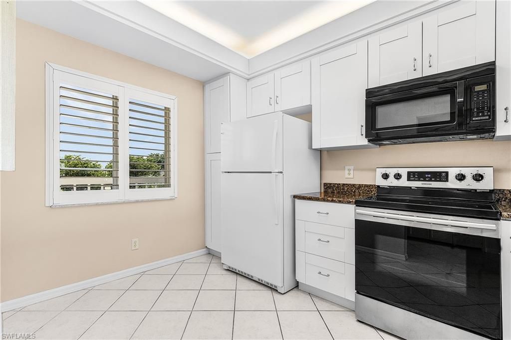 14891 Hole In One Cir, Unit 307 - MUIR, Fort Myers, FL 33919 Photo