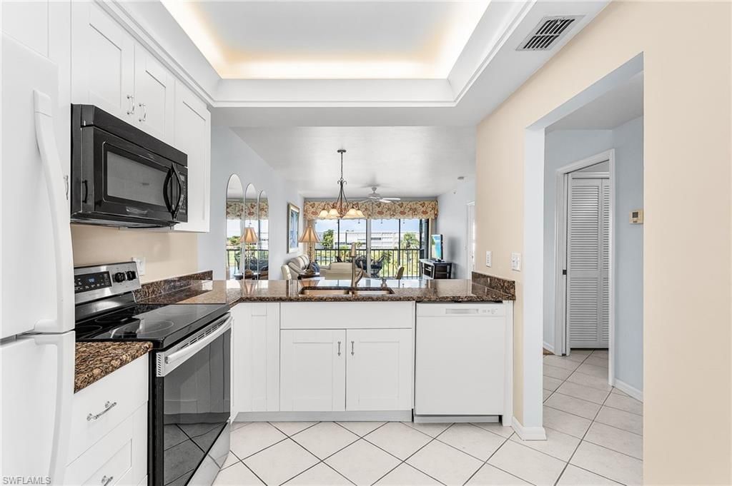 14891 Hole In One Cir, Unit 307 - MUIR, Fort Myers, FL 33919 Photo