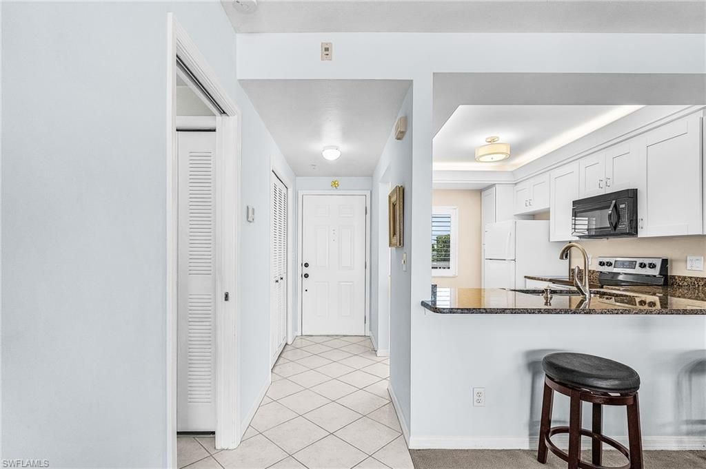 14891 Hole In One Cir, Unit 307 - MUIR, Fort Myers, FL 33919 Photo