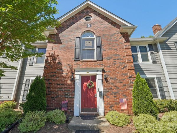 1741 Robinwood Road, Gastonia, NC 28054