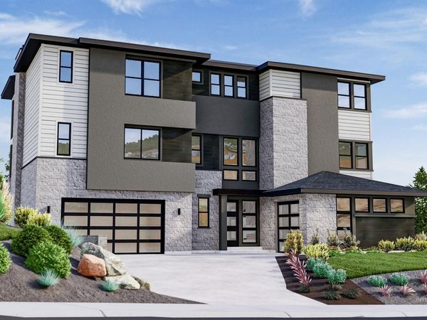 5581 E Foxgrove Dr., Boise, ID 83716