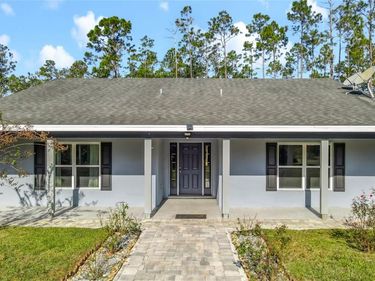 6100 WINNING WOOD TRAIL, DE LEON SPRINGS, FL 32130