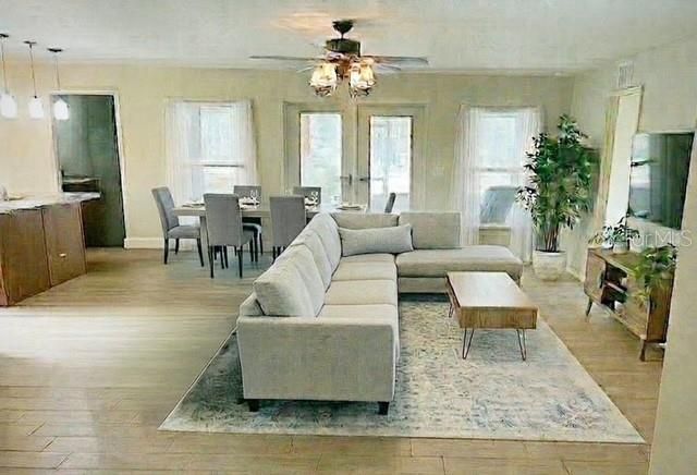 6100 Winning Wood Trail, De Leon Springs, FL 32130 Photo