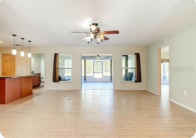 6100 Winning Wood Trail, De Leon Springs, FL 32130 Photo
