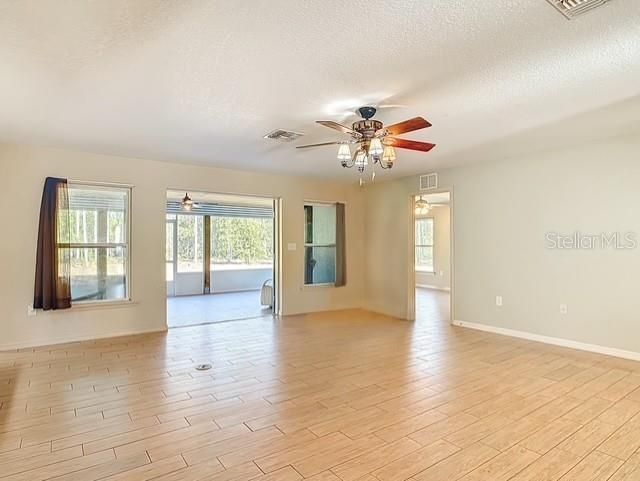 6100 Winning Wood Trail, De Leon Springs, FL 32130 Photo