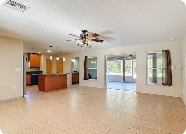 6100 Winning Wood Trail, De Leon Springs, FL 32130 Photo