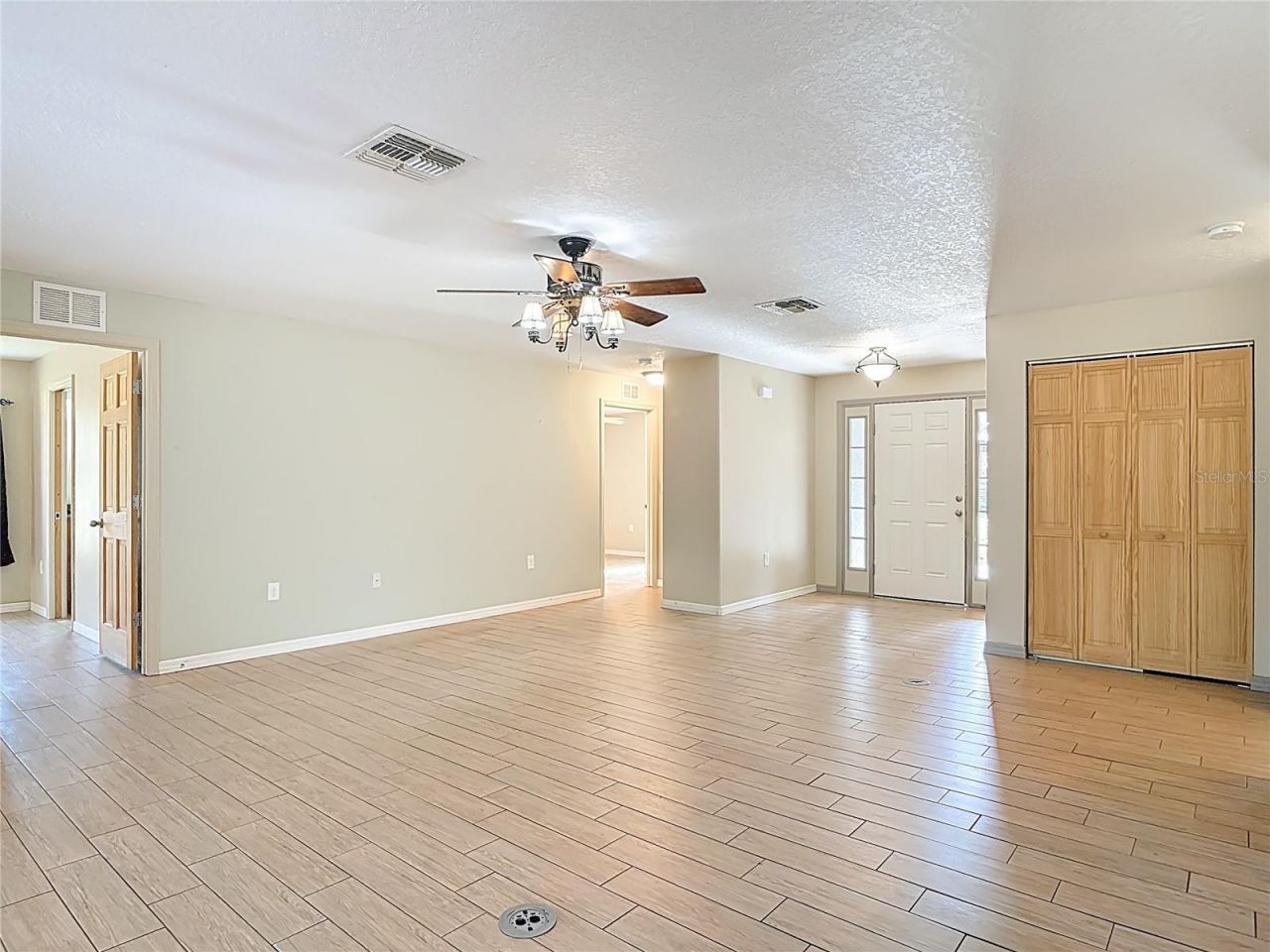 6100 Winning Wood Trail, De Leon Springs, FL 32130 Photo