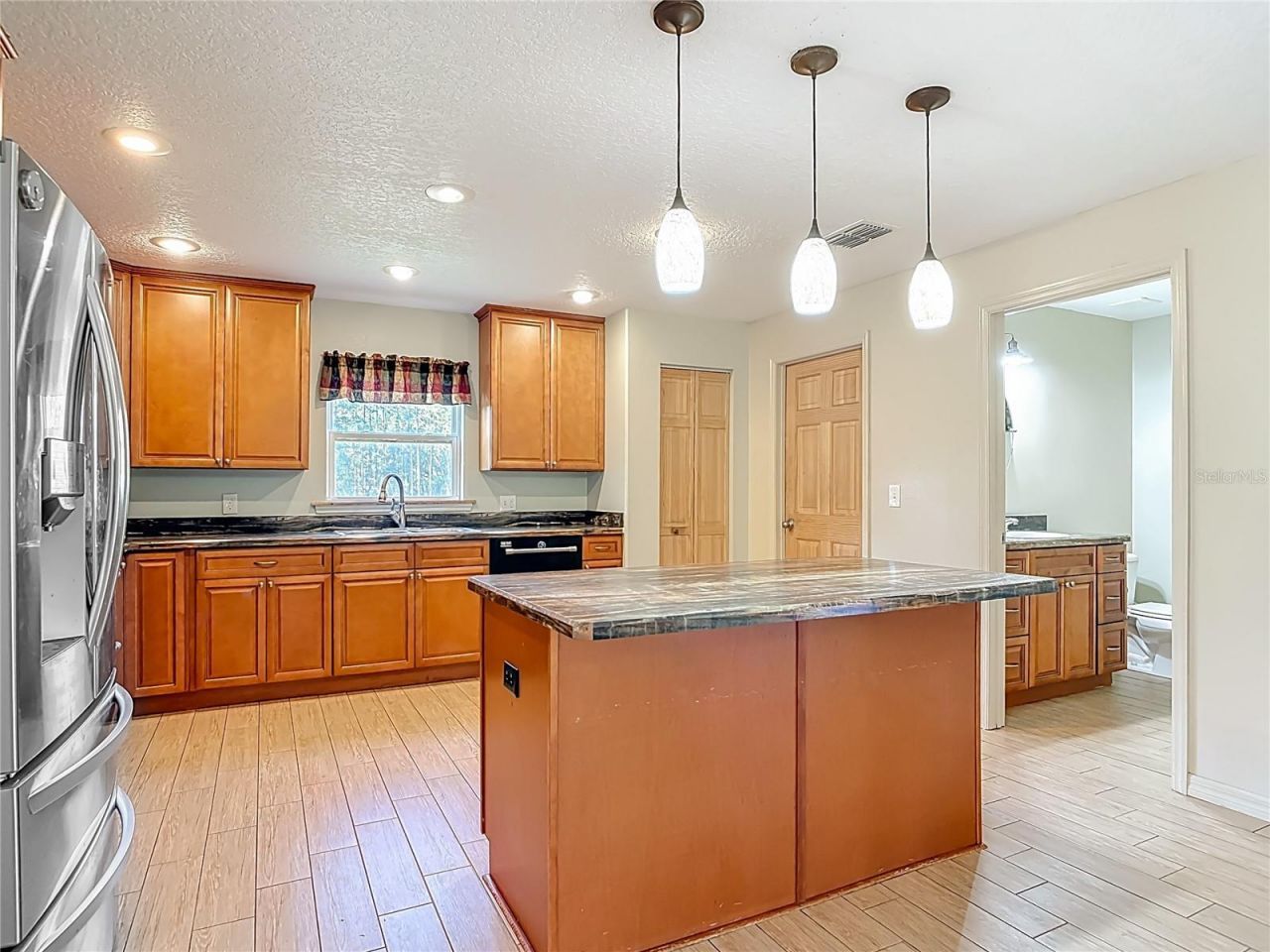 6100 Winning Wood Trail, De Leon Springs, FL 32130 Photo