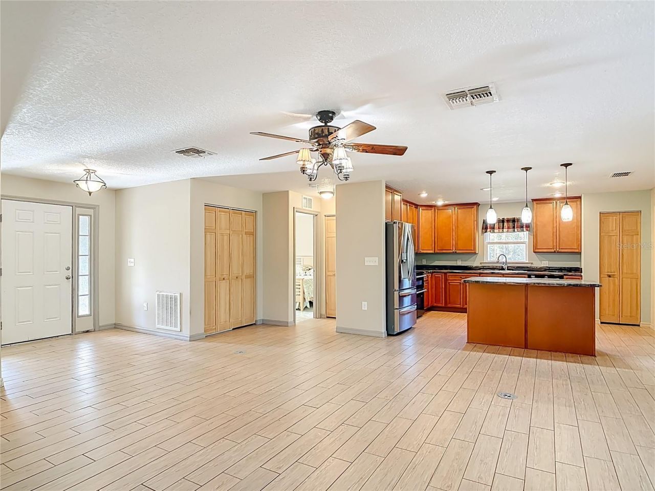 6100 Winning Wood Trail, De Leon Springs, FL 32130 Photo