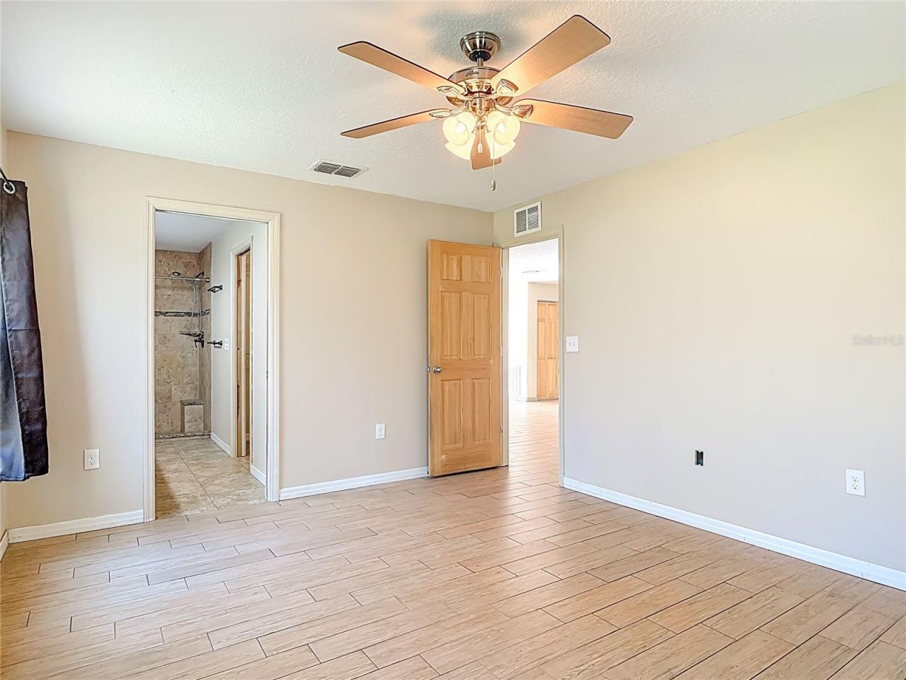 6100 Winning Wood Trail, De Leon Springs, FL 32130 Photo