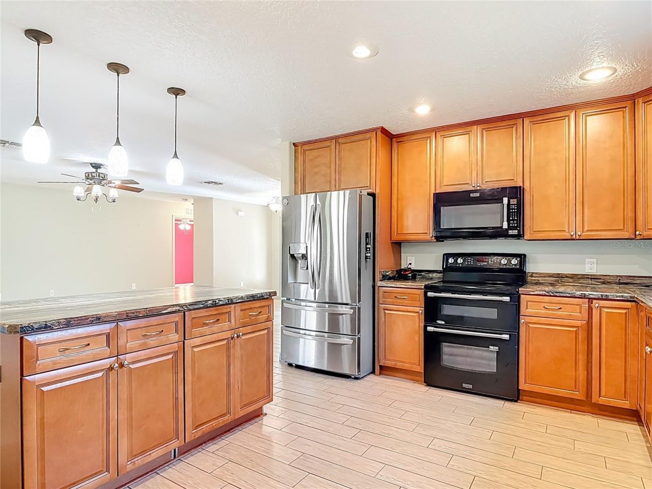 6100 Winning Wood Trail, De Leon Springs, FL 32130 Photo