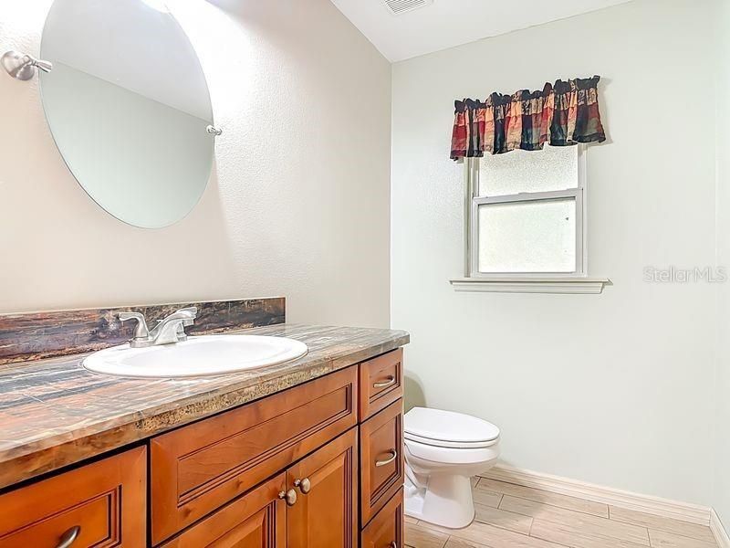 6100 Winning Wood Trail, De Leon Springs, FL 32130 Photo