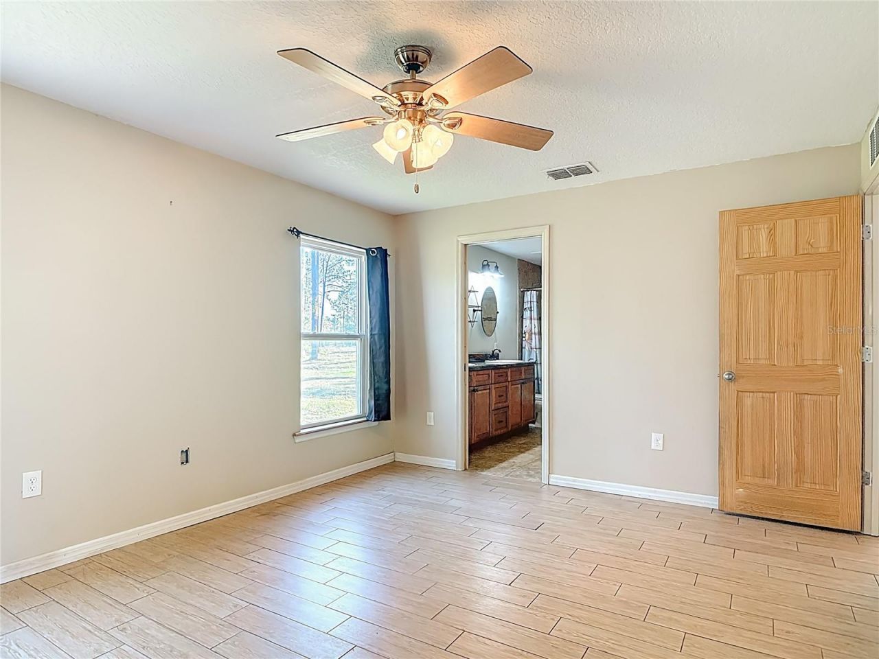 6100 Winning Wood Trail, De Leon Springs, FL 32130 Photo