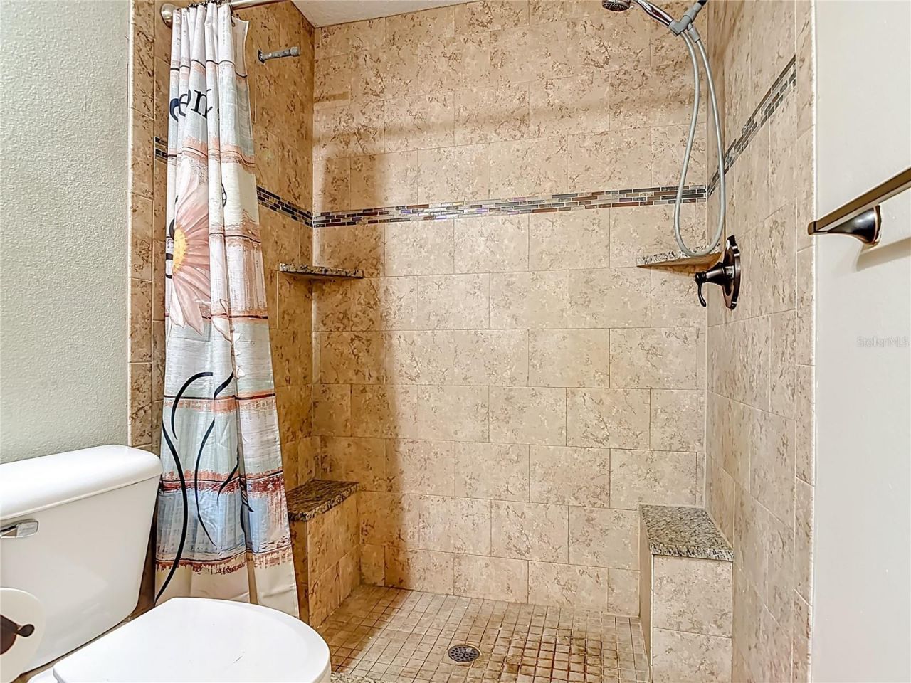 6100 Winning Wood Trail, De Leon Springs, FL 32130 Photo