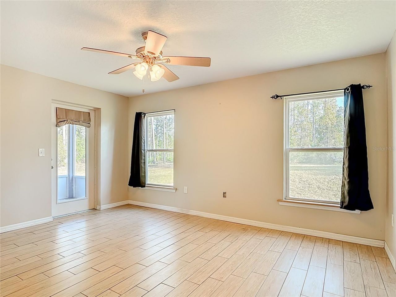 6100 Winning Wood Trail, De Leon Springs, FL 32130 Photo