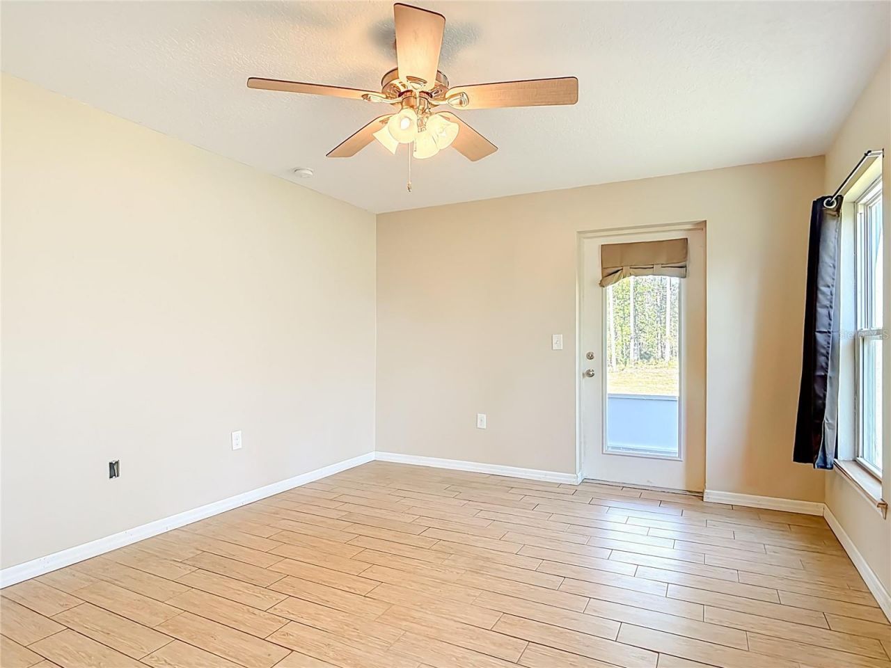 6100 Winning Wood Trail, De Leon Springs, FL 32130 Photo