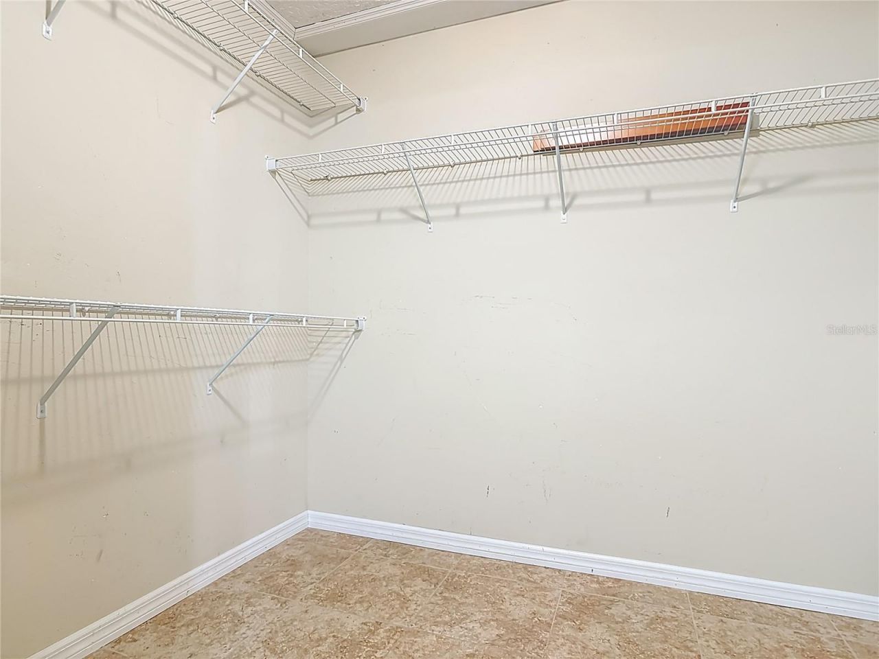 6100 Winning Wood Trail, De Leon Springs, FL 32130 Photo