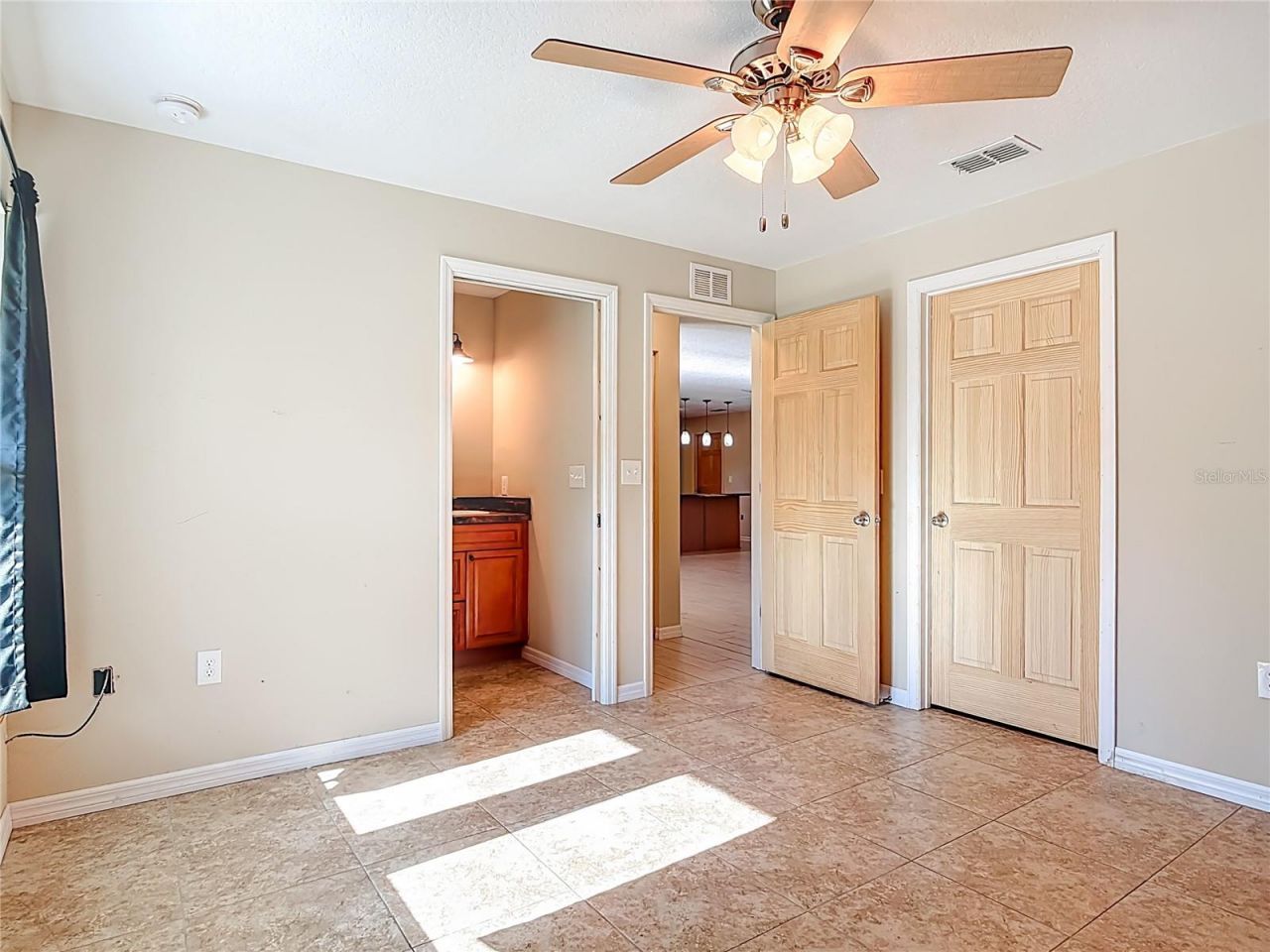 6100 Winning Wood Trail, De Leon Springs, FL 32130 Photo