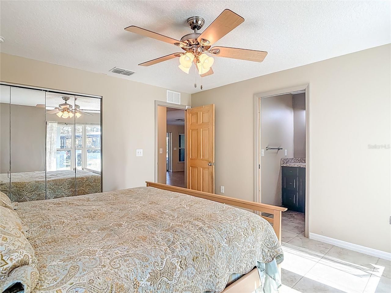 6100 Winning Wood Trail, De Leon Springs, FL 32130 Photo