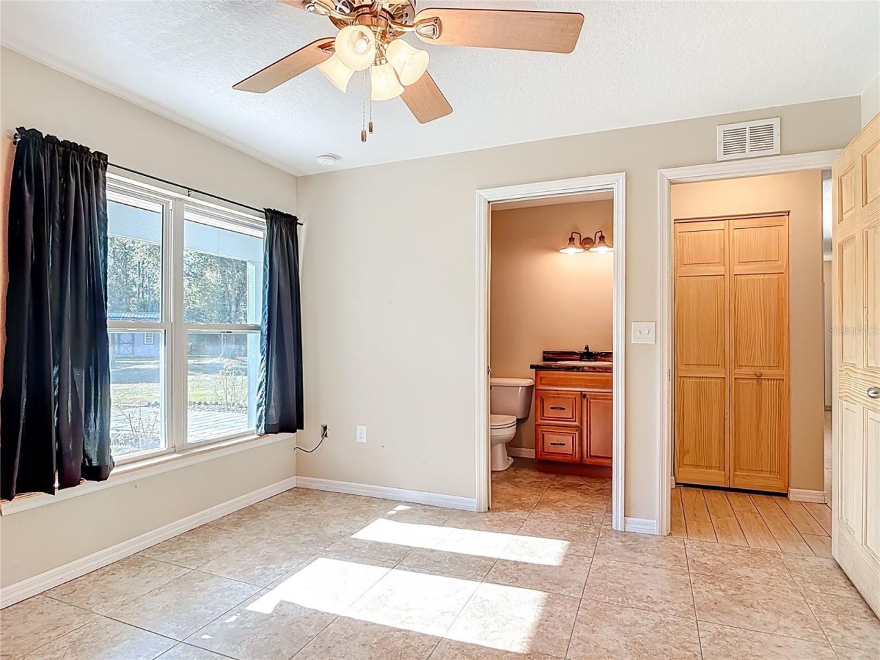 6100 Winning Wood Trail, De Leon Springs, FL 32130 Photo