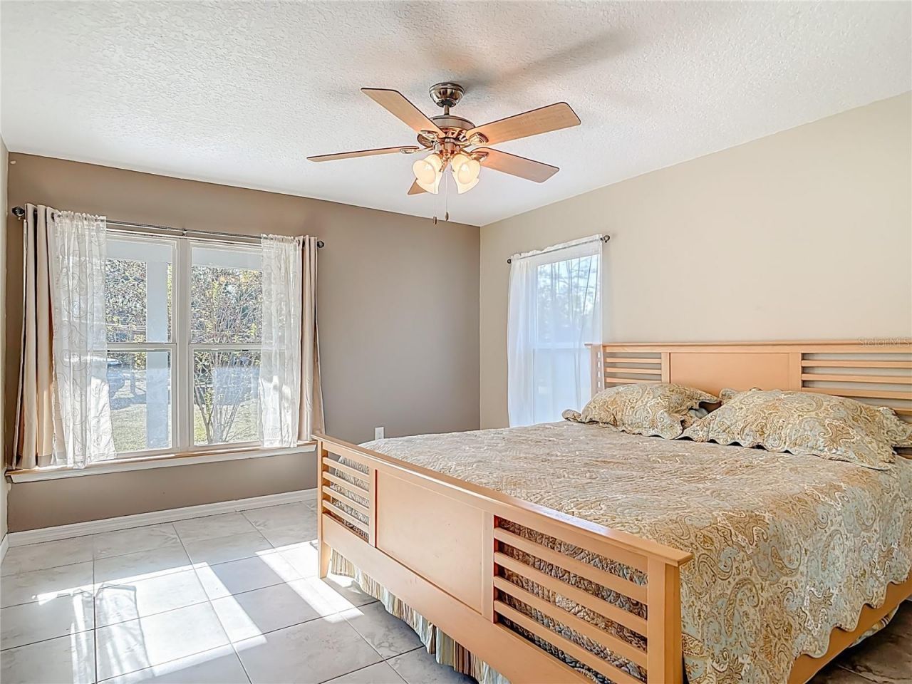 6100 Winning Wood Trail, De Leon Springs, FL 32130 Photo