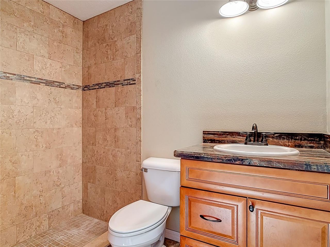 6100 Winning Wood Trail, De Leon Springs, FL 32130 Photo