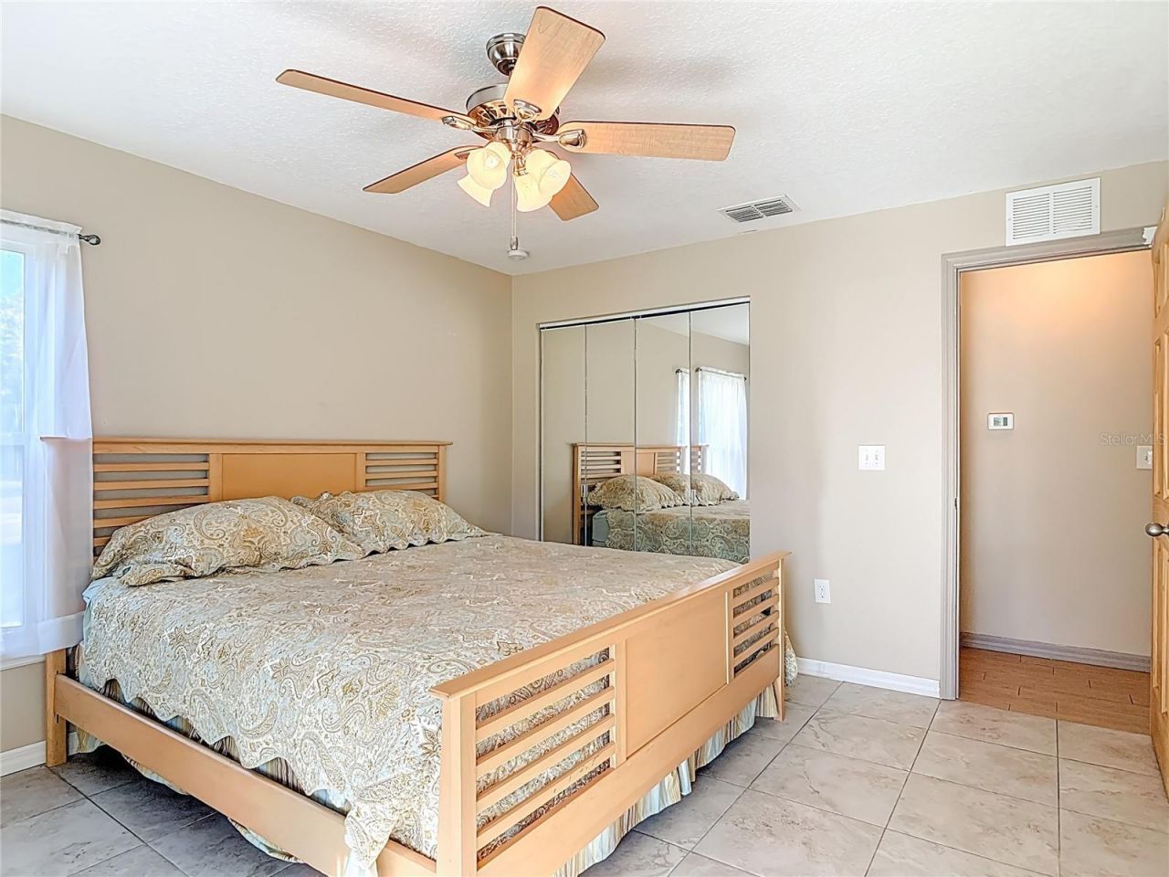 6100 Winning Wood Trail, De Leon Springs, FL 32130 Photo