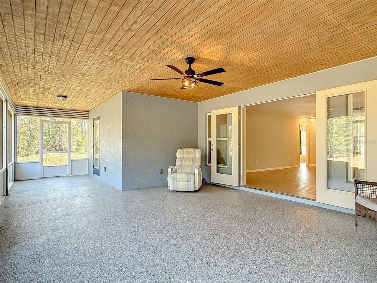 6100 Winning Wood Trail, De Leon Springs, FL 32130 Photo