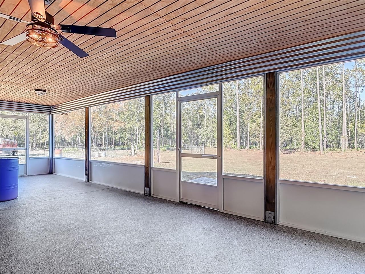 6100 Winning Wood Trail, De Leon Springs, FL 32130 Photo